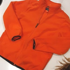 Children's Place Fleece Jacket
